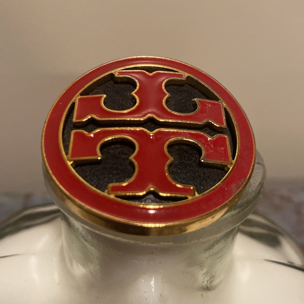 Tory Burch Up cycle Accessories